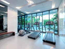 8 Saint Thomas (D9), Condominium #576772721